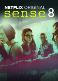 sense8-poster