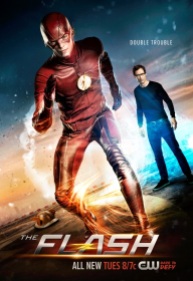 The-Flash-Poster1
